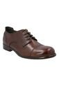 Zapato Formal Hombre Rockford KADUBA Marron RKF de Rkf