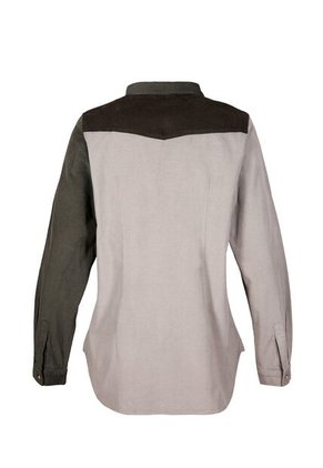 Camisa MUJER BLS-NORA-WW24 RK210021522-UF3 RKF