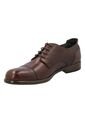 Zapato Formal Hombre Rockford KADUBA Marron RKF de Rkf