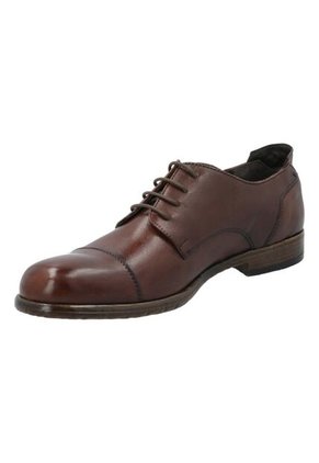 Zapato Formal Hombre Rockford KADUBA Marron RKF