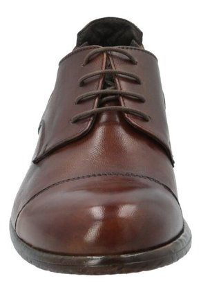 Zapato Formal Hombre Rockford KADUBA Marron RKF