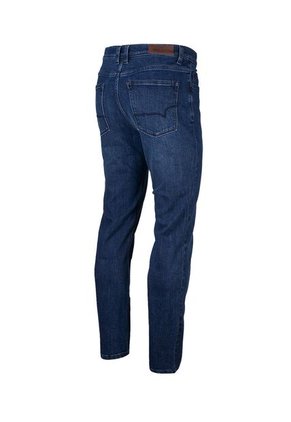 Pantalon HOMBRE JNS-FIVE-FAM24 RK1110211654-AAY RKF