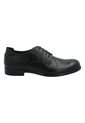 Zapato Formal Hombre Rockford FORD Marron RKF de Rkf