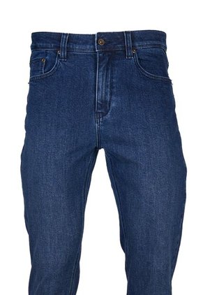 Pantalon HOMBRE JNS-FIVE-FAM24 RK1110211654-AAY RKF