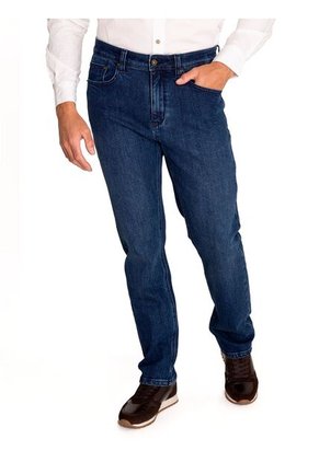 Pantalon HOMBRE JNS-FIVE-FAM24 RK1110211654-AAY RKF