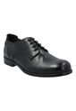 Zapato Formal Hombre Rockford FORD Marron RKF de Rkf