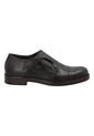Zapato Formal Hombre Rockford FREDDY Marron RKF de Rkf