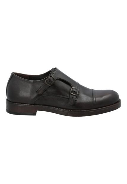Zapato Formal Hombre Rockford FREDDY Marron RKF