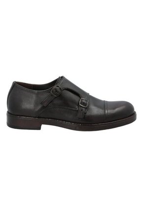 Zapato Formal Hombre Rockford FREDDY Marron RKF