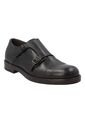 Zapato Formal Hombre Rockford FREDDY Marron RKF de Rkf