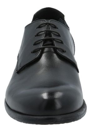 Zapato Formal Hombre Rockford FORD Marron RKF