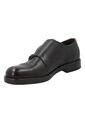 Zapato Formal Hombre Rockford FREDDY Marron RKF de Rkf