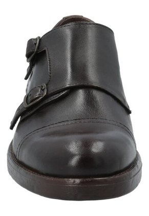 Zapato Formal Hombre Rockford FREDDY Marron RKF