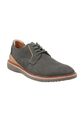 Zapato Casual Hombre Rockford TIERGARTEN Gris RKF