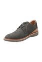 Zapato Casual Hombre Rockford TIERGARTEN Gris RKF de Rkf