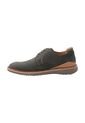 Zapato Casual Hombre Rockford TIERGARTEN Gris RKF de Rkf