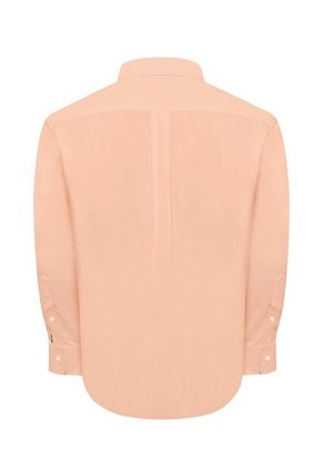 Camisa Manga Larga Hombre Rockford SHR-SOFT-SPM25 Multicolor RKF