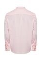 Camisa Manga Larga Hombre Rockford SHR-JERSEY-SPM25 Rosado RKF de Rkf