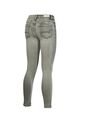 Jeans Macao Algodón Orgánico Para Mujer RK210021445-NM9 RKF de Rkf