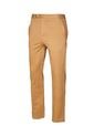 Pantalon HOMBRE PNT-TURIN-FAM24 RK1110211673-756 RKF de Rkf