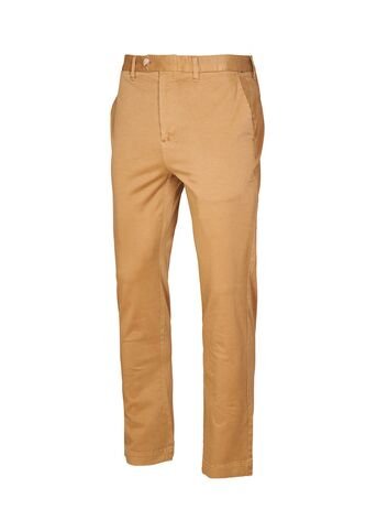 Pantalon HOMBRE PNT-TURIN-FAM24 RK1110211673-756 RKF Rkf