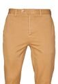 Pantalon HOMBRE PNT-TURIN-FAM24 RK1110211673-756 RKF de Rkf