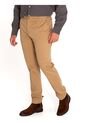 Pantalon HOMBRE PNT-TURIN-FAM24 RK1110211673-756 RKF de Rkf