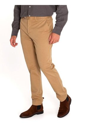 Pantalon HOMBRE PNT-TURIN-FAM24 RK1110211673-756 RKF