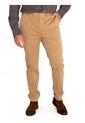 Pantalon HOMBRE PNT-TURIN-FAM24 RK1110211673-756 RKF de Rkf