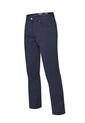 Pantalon Hombre Rockford PNT-FIVE-SPM25 Azul RKF de Rkf