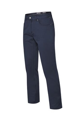 Pantalon Hombre Rockford PNT-FIVE-SPM25 Azul RKF Rkf