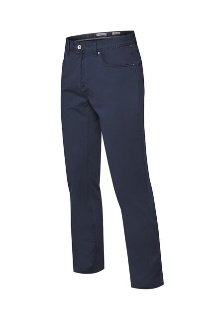 Pantalon Hombre Rockford PNT-FIVE-SPM25 Azul RKF