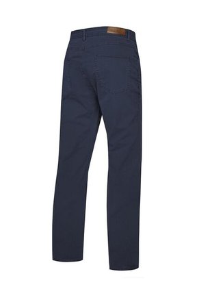Pantalon Hombre Rockford PNT-FIVE-SPM25 Azul RKF