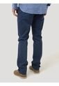 Pantalon Hombre Rockford PNT-FIVE-SPM25 Azul RKF de Rkf