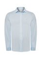 Camisa Manga Larga Hombre Rockford SHR-SPORTS-SPM25 Multicolor RKF de Rkf