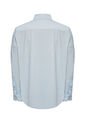 Camisa Manga Larga Hombre Rockford SHR-SPORTS-SPM25 Multicolor RKF de Rkf