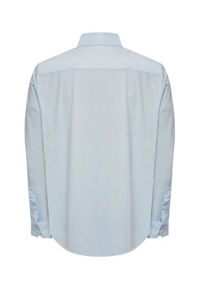 Camisa Manga Larga Hombre Rockford SHR-SPORTS-SPM25 Multicolor RKF