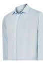 Camisa Manga Larga Hombre Rockford SHR-SPORTS-SPM25 Multicolor RKF de Rkf