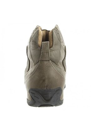 Bota Road Way Galileo Oliva