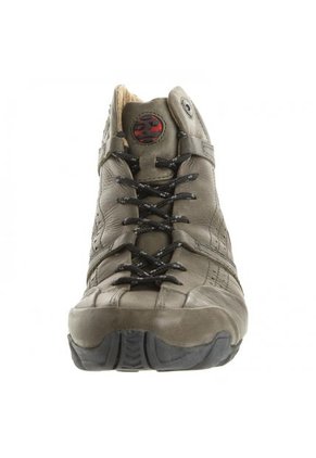 Bota Road Way Galileo Oliva