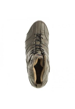 Bota Road Way Galileo Oliva