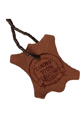 Bota Road Way Galileo Oliva