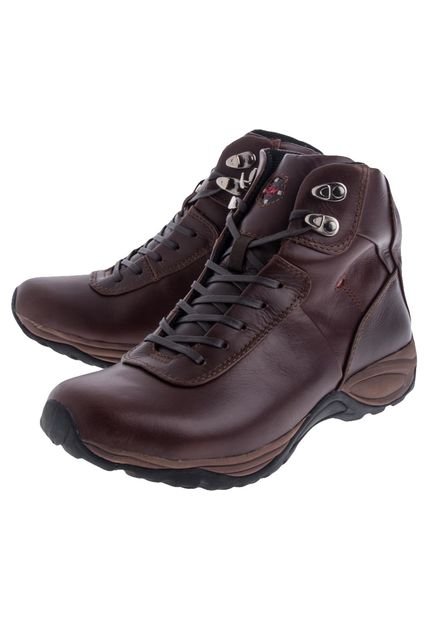 Bota Outdoor Café Road Way