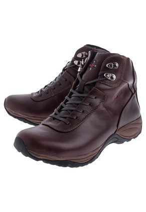 Bota Outdoor Café Road Way