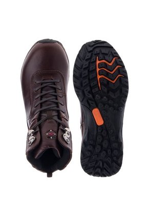 Bota Outdoor Café Road Way