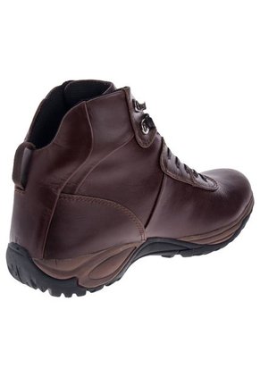 Bota Outdoor Café Road Way