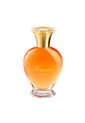 Perfume Femme De Rochas Para Mujer 100 Ml de Rochas