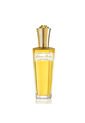 Perfume Madame De Rochas Para Mujer 100 Ml de Rochas