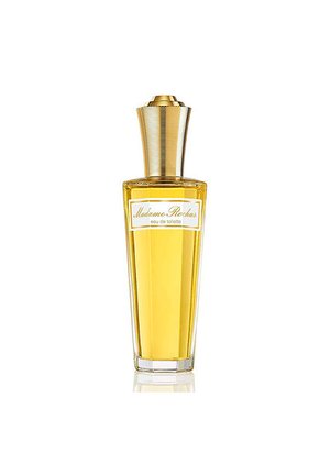 Perfume Madame De Rochas Para Mujer 100 Ml