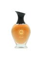 Perfume Tocade De Rochas Para Mujer 100 Ml de Rochas